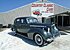 1940 Packard Model 120 for sale 101572977